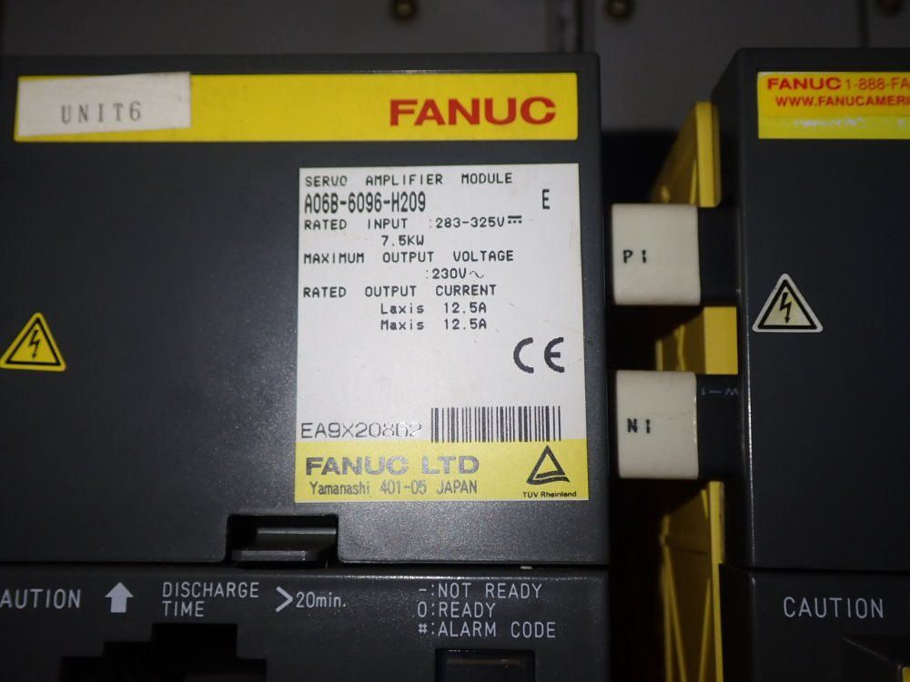 Mori Seiki Zl-200smc Cnc Lathe - Zl-200smc