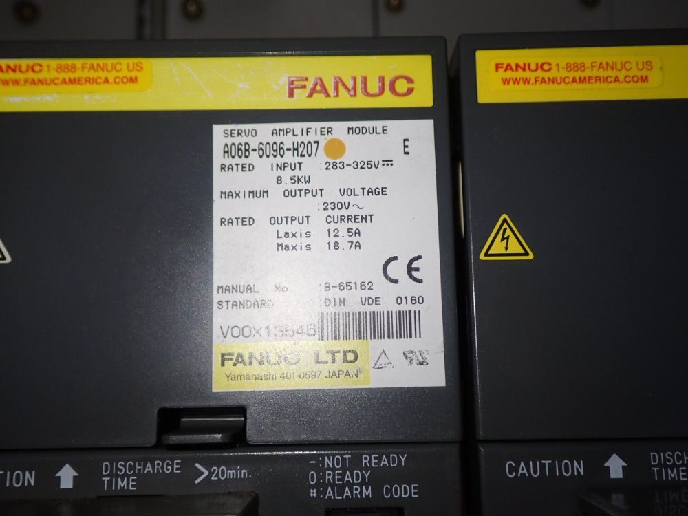 Mori Seiki Zl-200smc Cnc Lathe - Zl-200smc