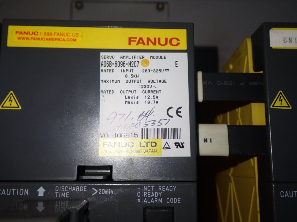 Mori Seiki Zl-200smc Cnc Lathe - Zl-200smc