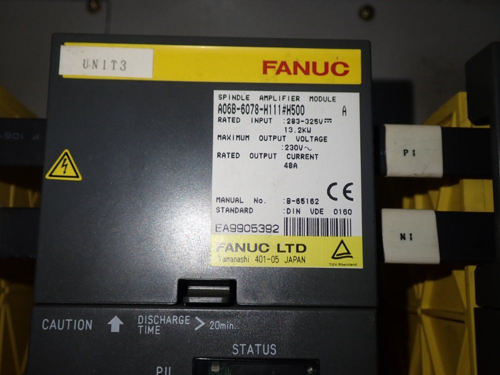 Mori Seiki Zl-200smc Cnc Lathe - Zl-200smc