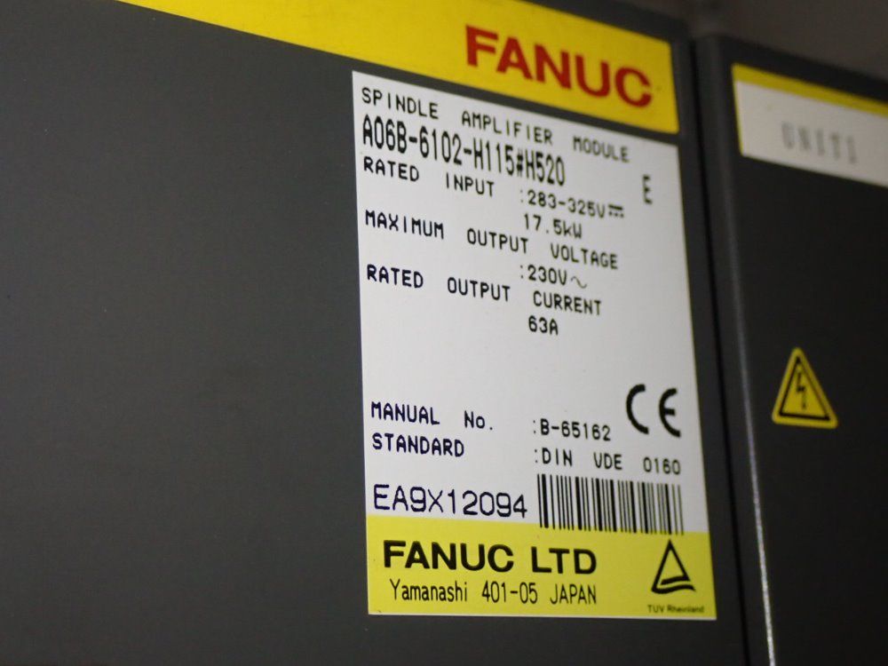 Mori Seiki Zl-200smc Cnc Lathe - Zl-200smc