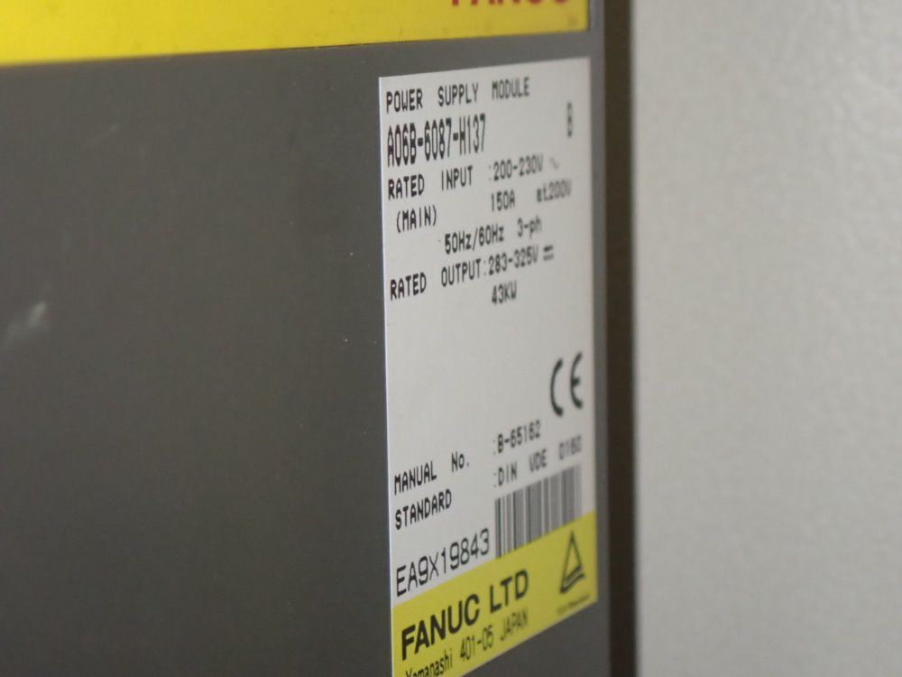 Mori Seiki Zl-200smc Cnc Lathe - Zl-200smc