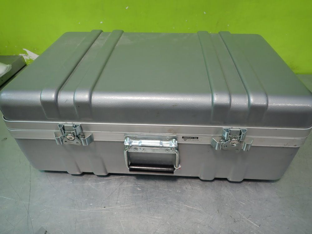 Control Techniques Mentor Ii Digital Dc Drive Fxm5 Field Controller Unit - Mentor Ii