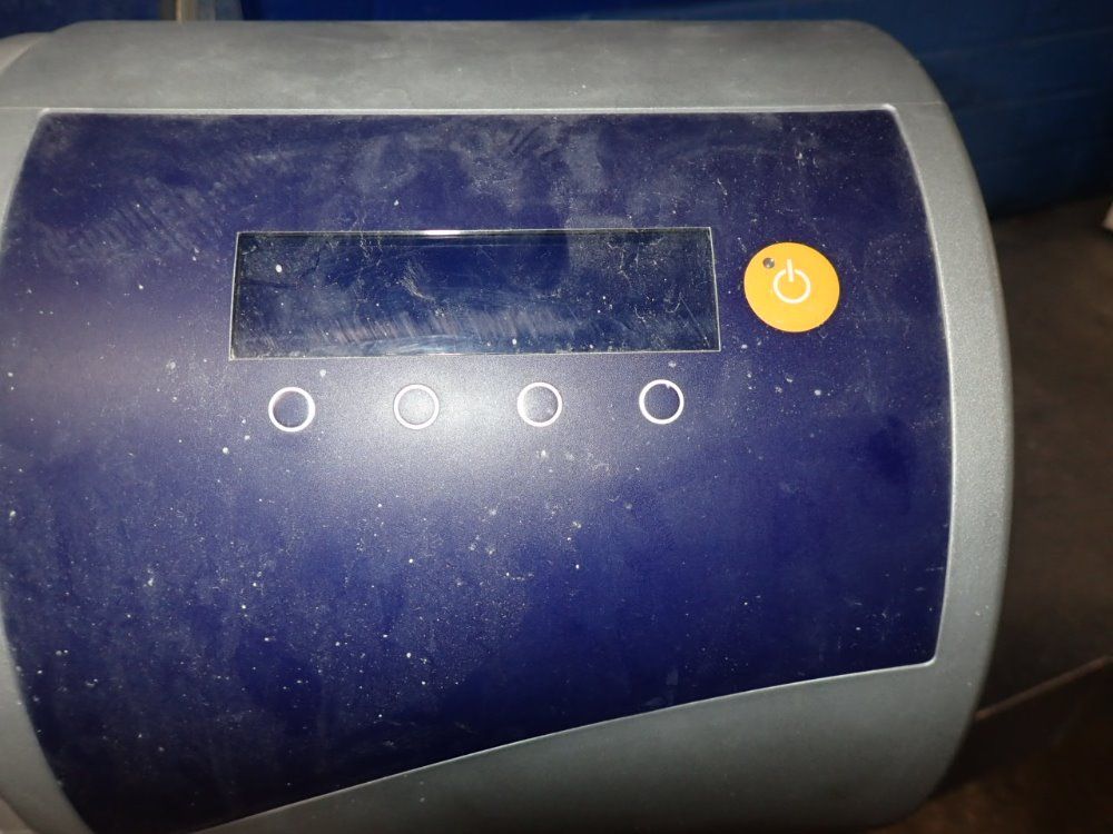 Dentsply/sirona Milling / Grinding Unit