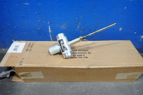 Automation Products Detector