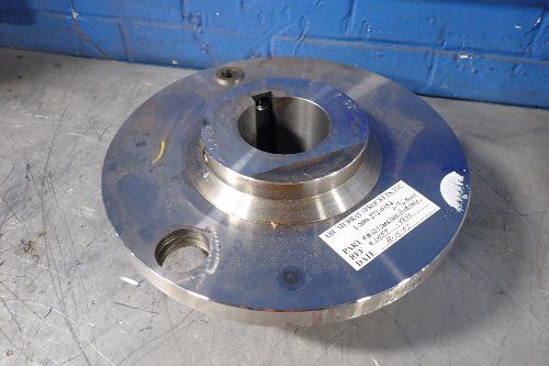 Abc Murray Sprockets Sprocket