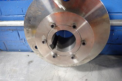 Abc Murray Sprockets Sprocket