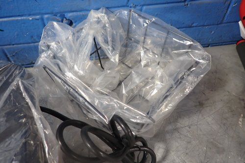 Bayco Halogen Work Light