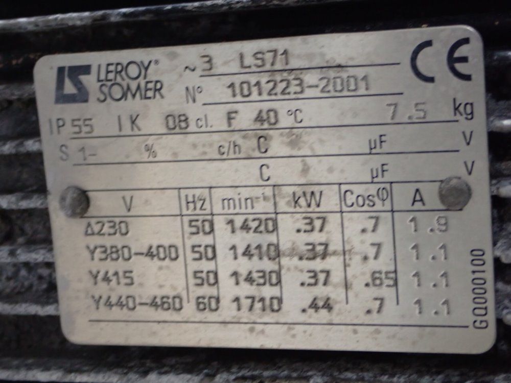 Seco System Curved Power Conveyor