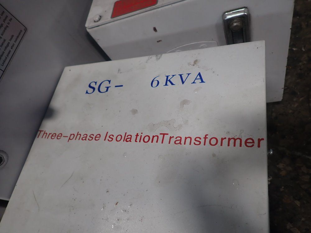 Supertec 10" X 20" Sg - 3a1020 Surface Grinder - Sg - 3a1020