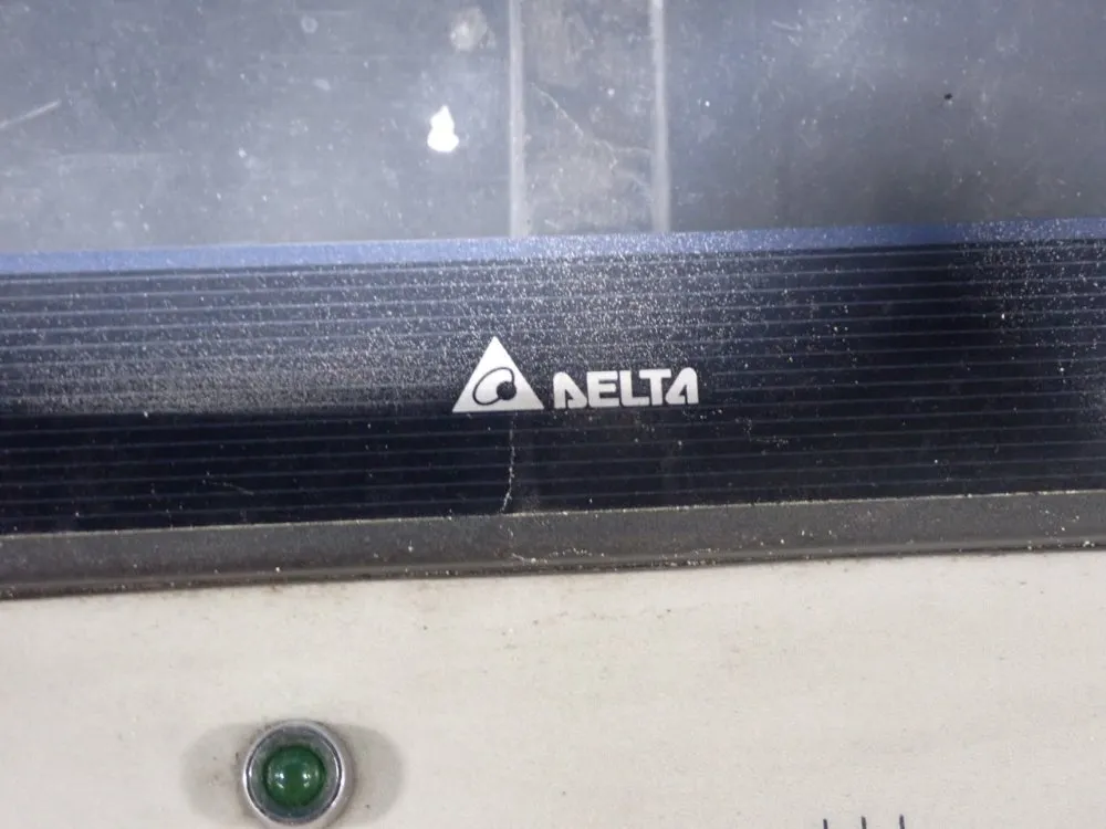 Supertec 10" X 20" Sg - 3a1020 Surface Grinder - Sg - 3a1020