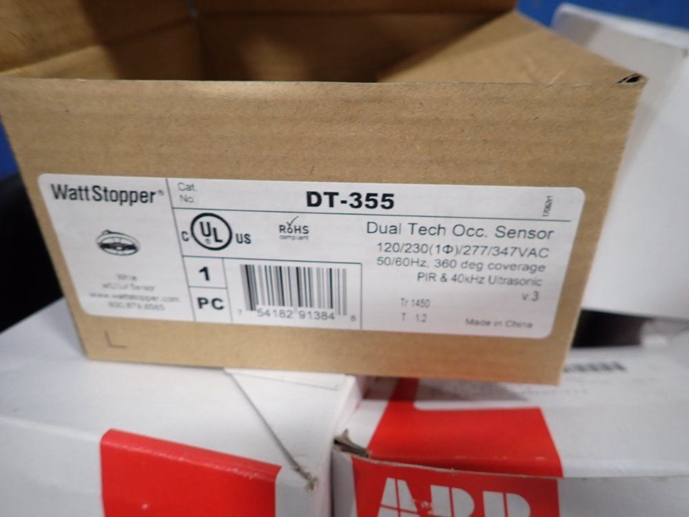 Wiremold Electrical Components