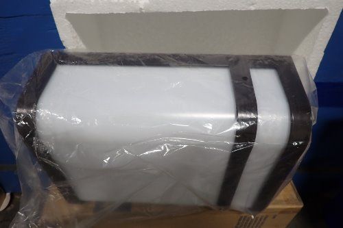 Progressive Lighting Wall Mounted Light