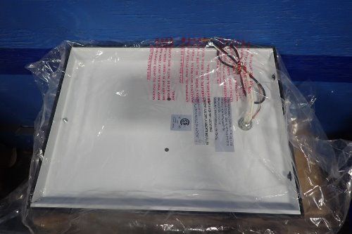 Progressive Lighting Wall Mounted Light