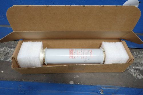 Ferraz-shawmut Limiting Fuse