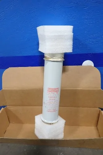 Ferraz-shawmut Limiting Fuse