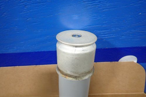 Ferraz-shawmut Limiting Fuse