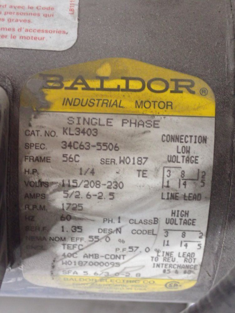 Combustion Engineering Testing Sieve Shaker