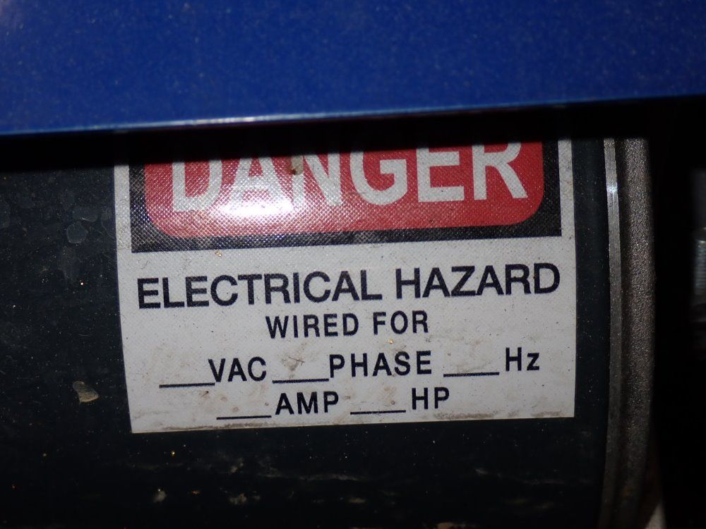 Euoua Water Technologies Water Filtration Unit