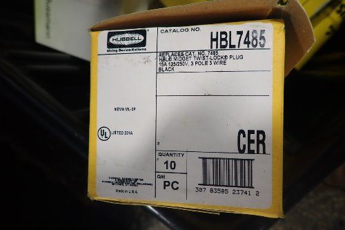 Copper Bussman / Letiton Electrical Components