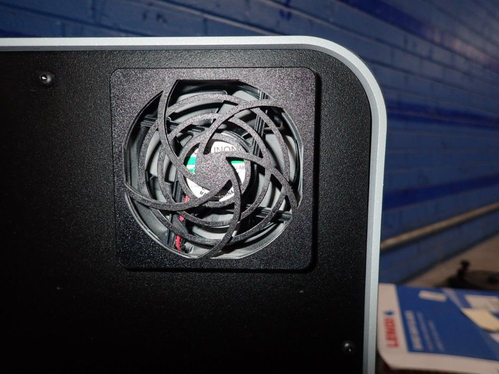 Imetric 3d Dental Scanner