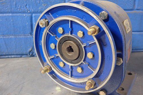 Bonfiglioli Gear Reducer