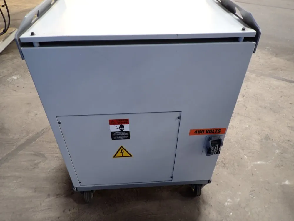 Tucker/emhart Te1500/2.032.54.03.403a Feeder Controller - Te1500/2.032.54.03.403a