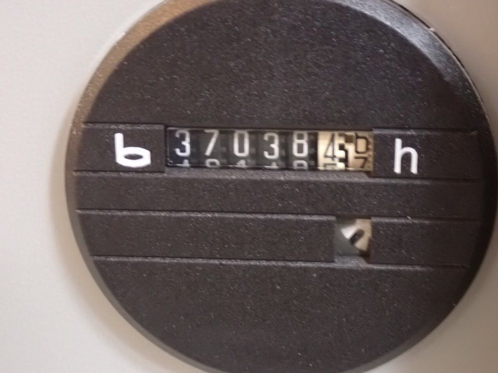 Abb Irb 2400 M2000 Robot - Irb 2400 M2000