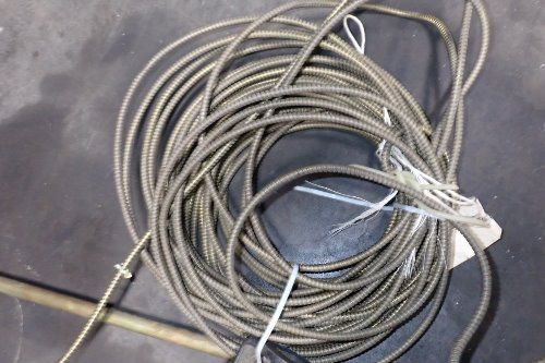 Robertshaw Heating Element