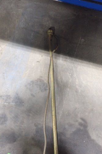 Robertshaw Heating Element