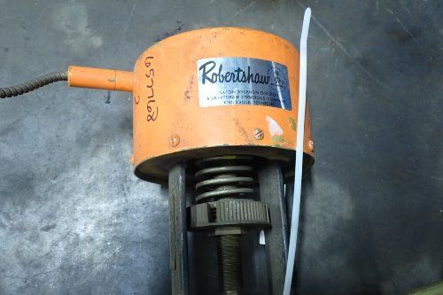 Robertshaw Heating Element