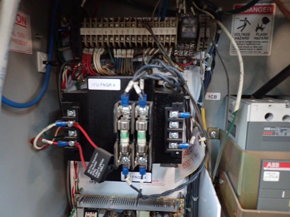 Medar/wtc Welding Controller