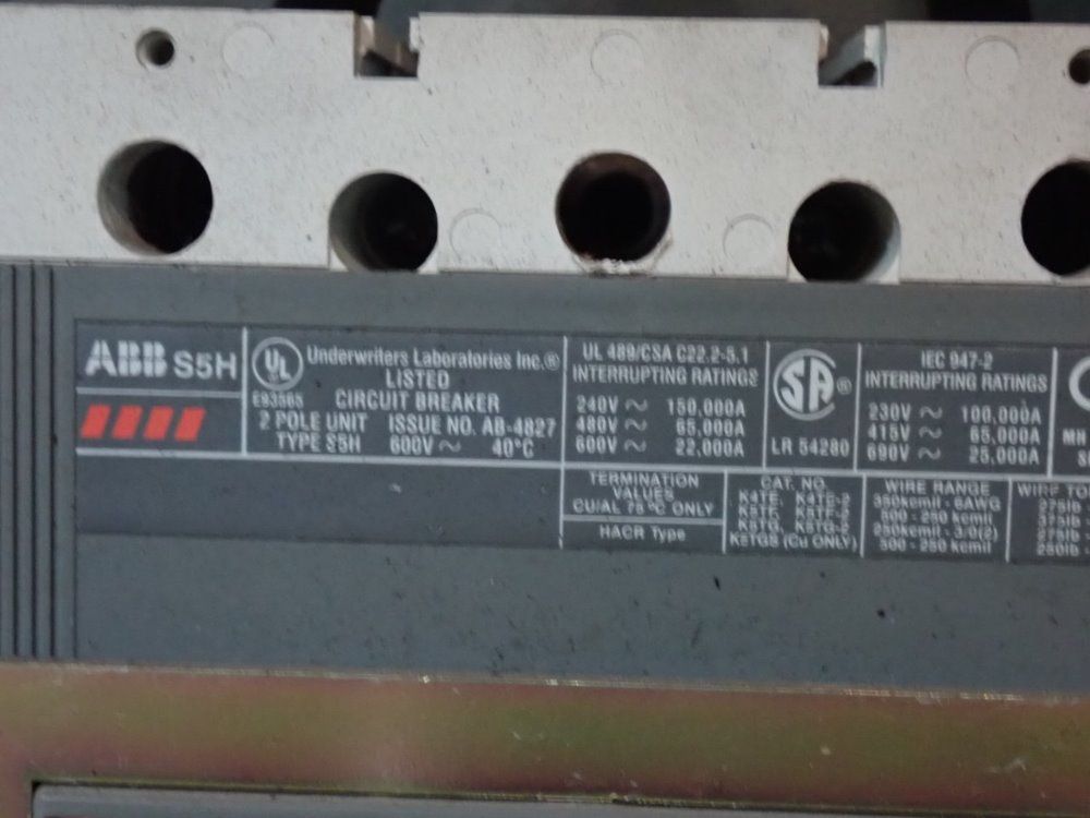 Medar/wtc Welding Controller