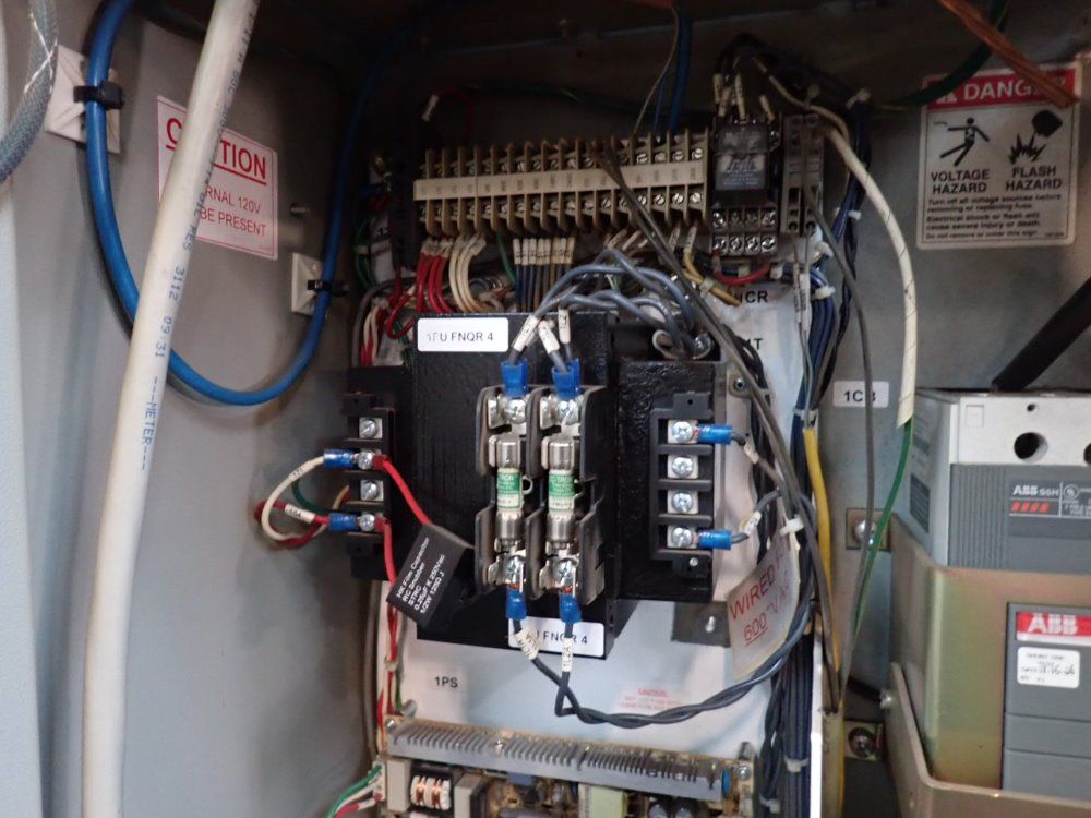 Medar/wtc Welding Controller