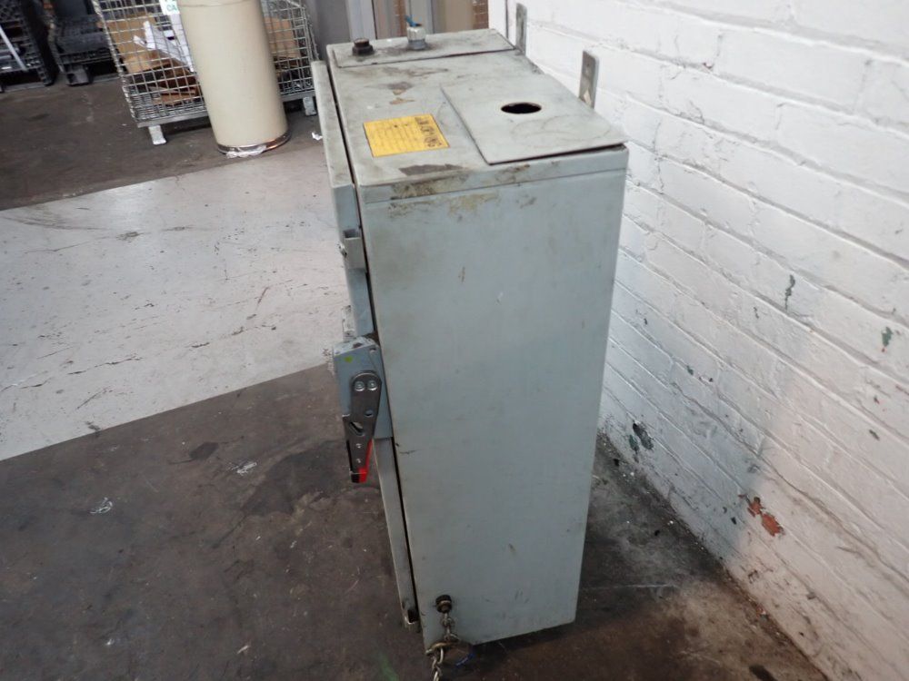 Medar/wtc Welding Controller