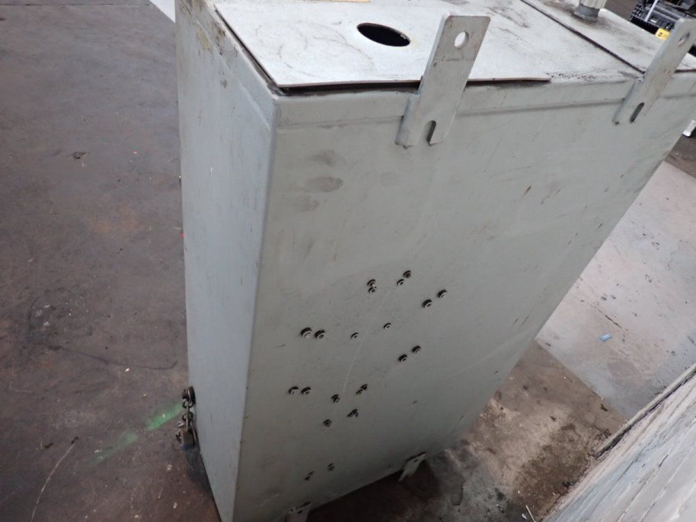 Medar/wtc Welding Controller