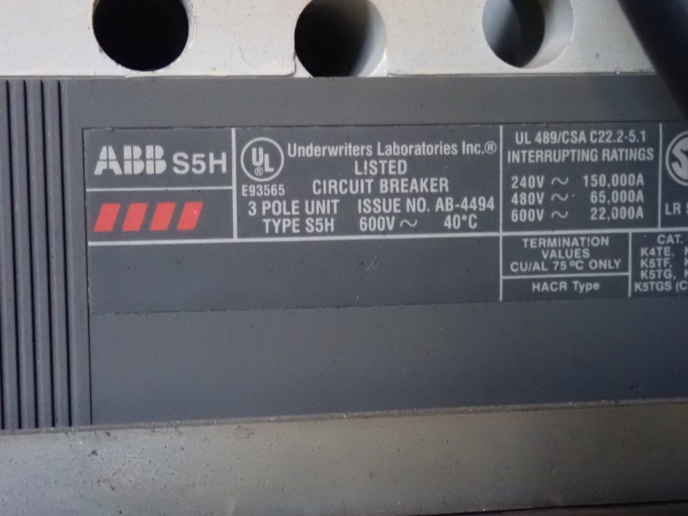 Medar/wtc Welding Controller