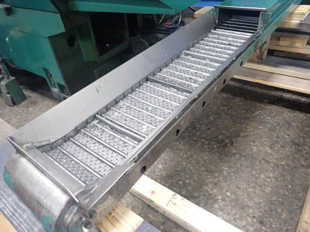 Nakamura-tome Nakamura Tome Tmc-20 Ii Cnc Lathe - Tmc-20ii