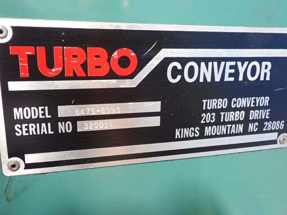 Nakamura-tome Nakamura Tome Tmc-20 Ii Cnc Lathe - Tmc-20ii