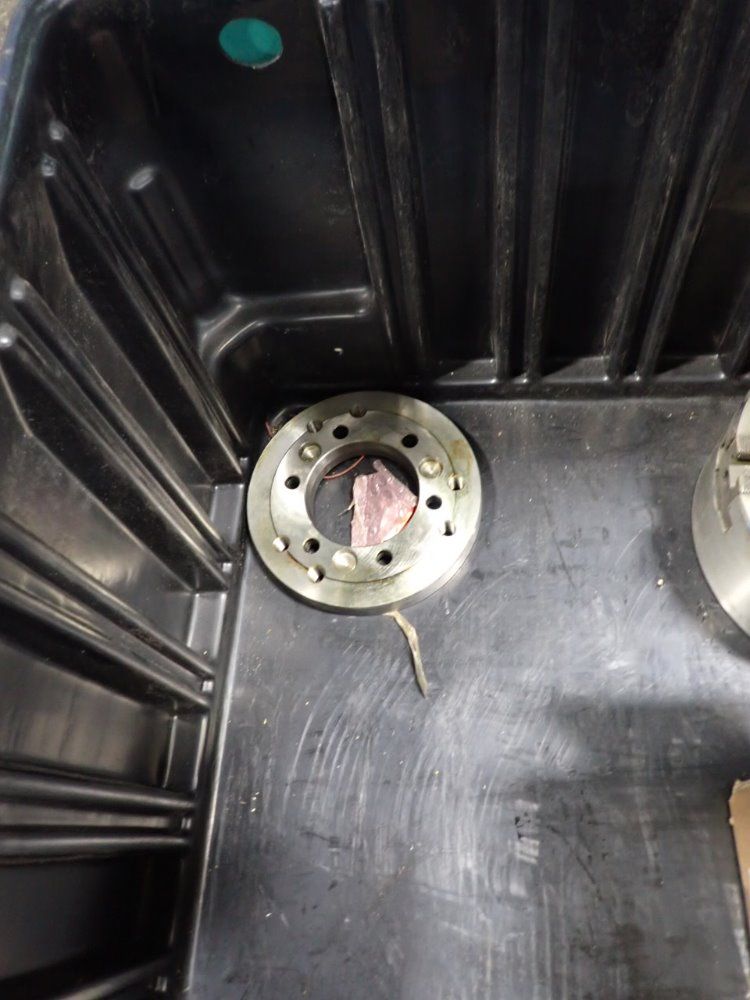 Nakamura-tome Nakamura Tome Tmc-20 Ii Cnc Lathe - Tmc-20ii