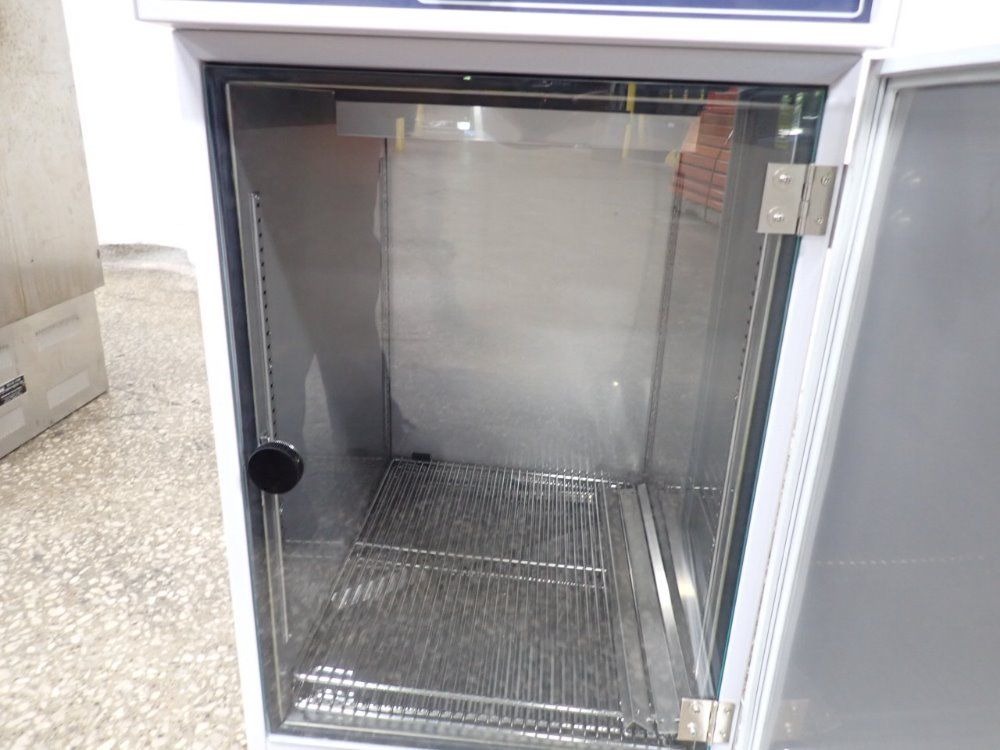 Barnstead International Incubator