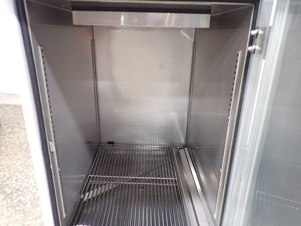 Barnstead International Incubator