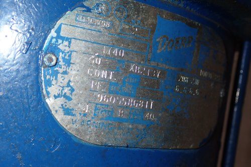 Wells Index Vertical Mill