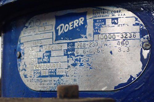 Wells Index Vertical Mill