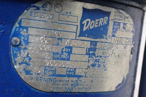 Wells Index Vertical Mill