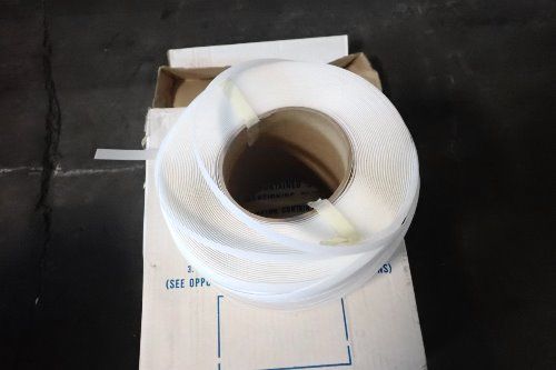 Uni Pac Machine Strapping