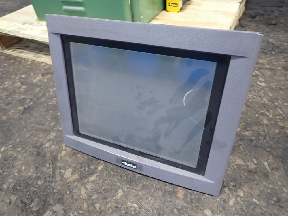 Royal Master Grinders Tg-12 Hiacc-cnc Cnc Grinder - Tg-12 Hiacc-cnc