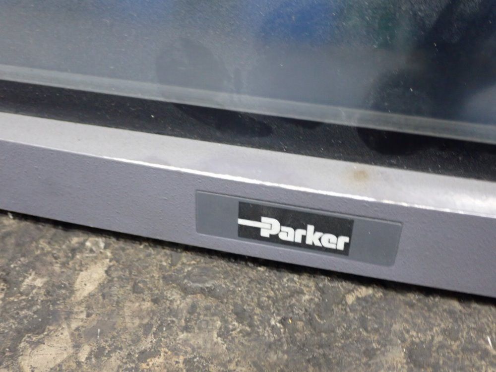 Royal Master Grinders Tg-12 Hiacc-cnc Cnc Grinder - Tg-12 Hiacc-cnc