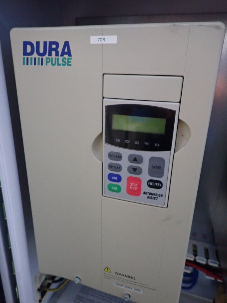 Royal Master Grinders Tg-12 Hiacc-cnc Cnc Grinder - Tg-12 Hiacc-cnc