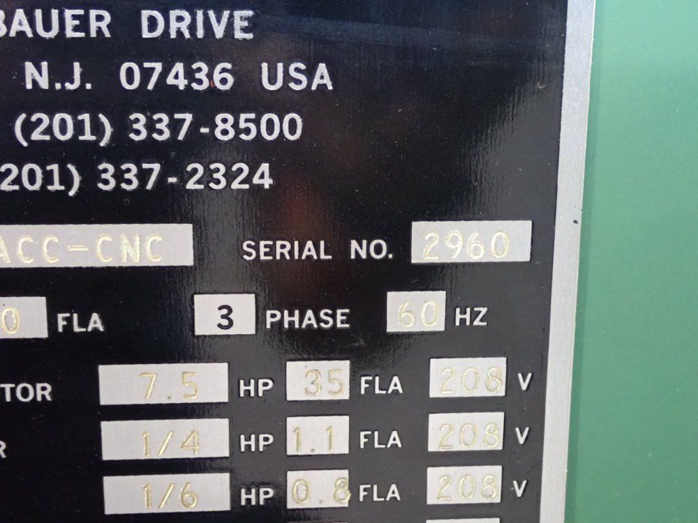 Royal Master Grinders Tg-12 Hiacc-cnc Cnc Grinder - Tg-12 Hiacc-cnc